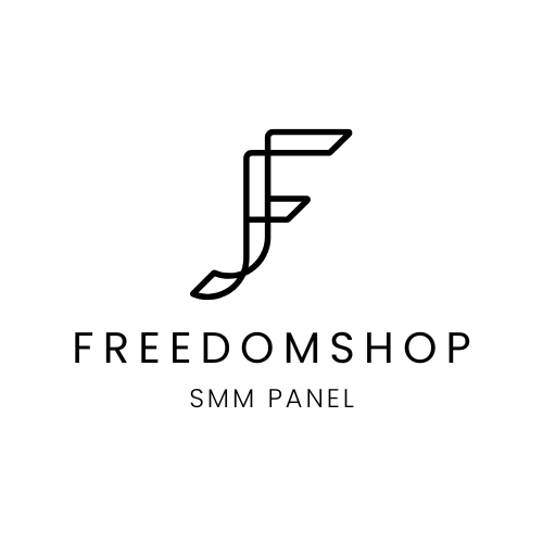 website-logo