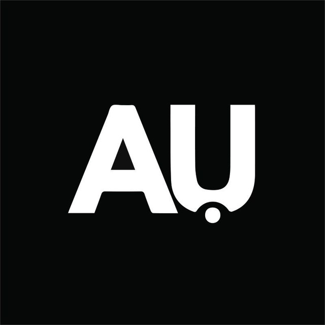 Website logo